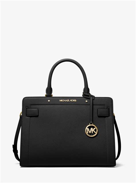 rayne michael kors|medium saffiano michael kors.